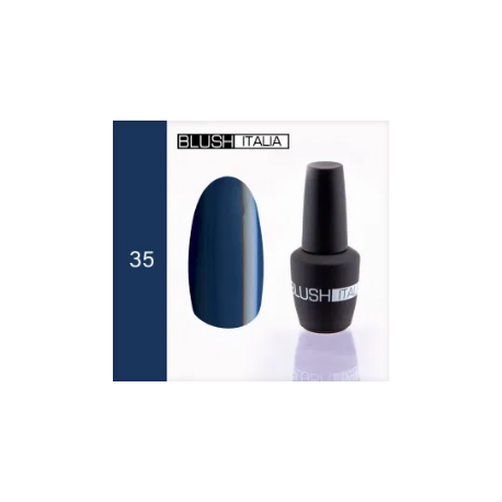  N35 Gel polish 15 ml