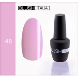 Blush Italia Gel polish 15 ml