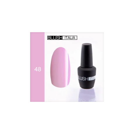  N48 Gel polish 15 ml