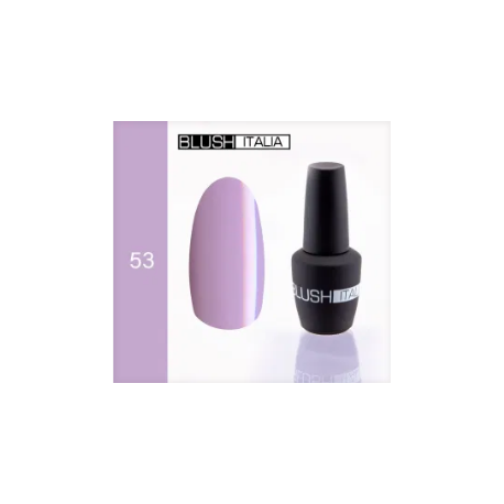  N53 Gel polish 15 ml