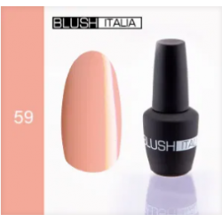  N59 Gel polish 15 ml