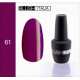  N61 Gel polish 15 ml