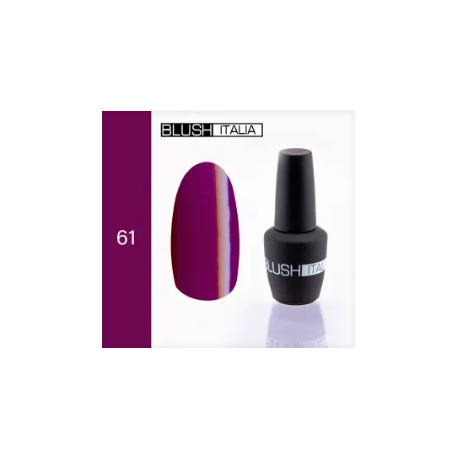  N61 Gel polish 15 ml