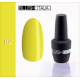  N82 Gel polish 15 ml