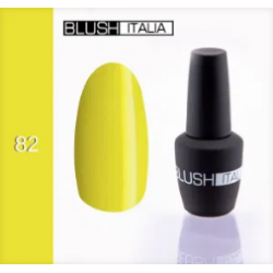  N82 Gel polish 15 ml