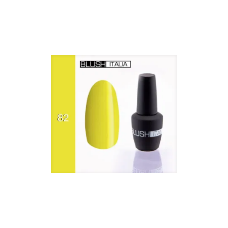  N82 Gel polish 15 ml