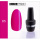  N85 Gel polish 15 ml