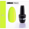 Blush italia N89 Gel polish 15 ml