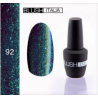 Blush Italia N92 Gel polish 15 ml
