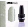 Blush Italia N96 Gel polish 15 ml