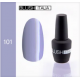 N101 Gel polish 15 ml 