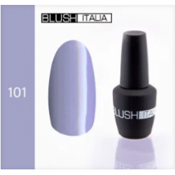 Blush Italia N101 Gel polish 15 ml 