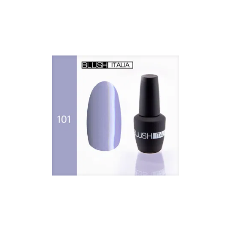 N101 Gel polish 15 ml 