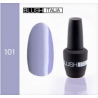 Blush Italia N101 Gel polish 15 ml 