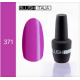 N371 Gel polish 15 ml 