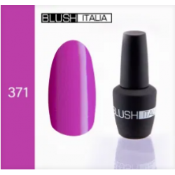 Blush Italia N371 Gel polish 15 ml 