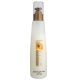KLERAL MILK APRICOT MILK ANTIAGE 200ML