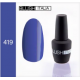 N419 Gel polish 15 ml 