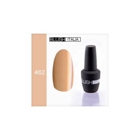 N462 Gel polish 15 ml 