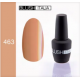 Blush Italia N463 Gel polish 15 ml 