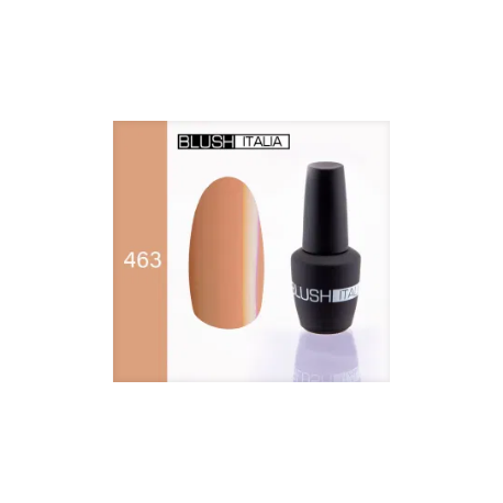 N463 Gel polish 15 ml 