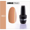 Blush Italia N463 Gel polish 15 ml 