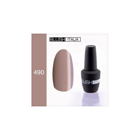 N490 Gel polish 15 ml 