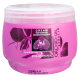 KLERAL SYSTEM ORCHID OIL CREAM