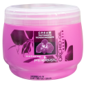 KLERAL ORCHID-OIL MASCHERA 500ML