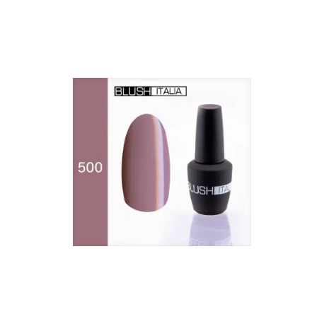 N500 Gel polish 15 ml 