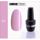Blush Italia N511 Gel polish 15 ml 