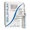 KLERAL SELENIUM DARMIN PLUS FIALE ANTICADUTA 7 PZ 8ml