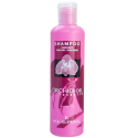 KLERAL ORCHID-OIL SHAMPOO  250ML