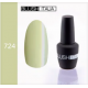 N724 gel polish 15 ml 