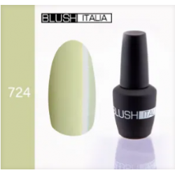 N724 gel polish 15 ml 