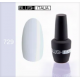 Blush Italia N729 gel polish 15 ml 