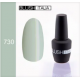 Blush Italia N730 gel polish 15 ml 