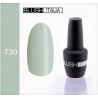 Blush Italia N730 gel polish 15 ml 