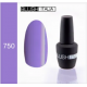 N750 gel polish 15 ml 