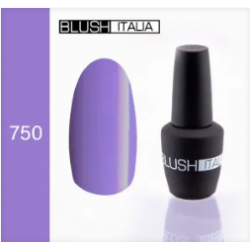 Blush Italia N750 gel polish 15 ml 