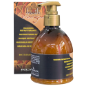 KLERAL HUILE D'ARGAN MASCHERA RISTRUT. 250ML