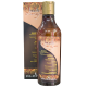 Shampoo Riparatore Idratante all'Argan
