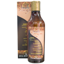 Shampoo Riparatore Idratante all'Argan