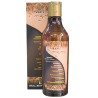 Shampoo Riparatore Idratante all'Argan