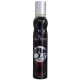 Mousse Soft  -  Schiuma  Leggera  per Capelli  Kleral