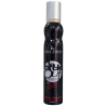 Mousse Soft  -  Schiuma  Leggera  per Capelli  Kleral