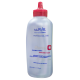Permanente calibrata per Capelli Forti 