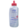 Permanente calibrata per Capelli Forti 