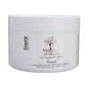 SAPHIR MAGIA D'ARGAN MASK 250ML