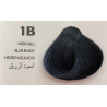 SAPHIR INTENSIVE 1B NERO BLU'